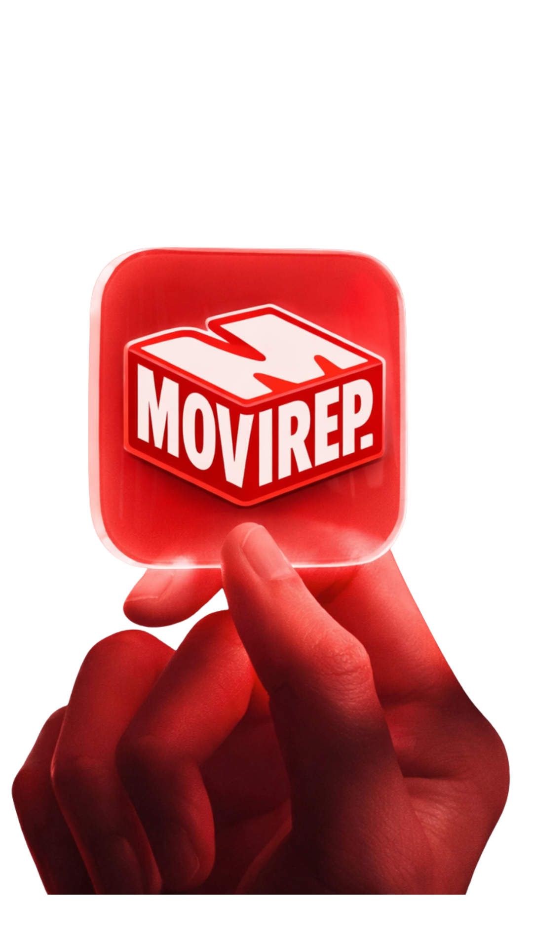 Movirep