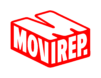 MOVIREP