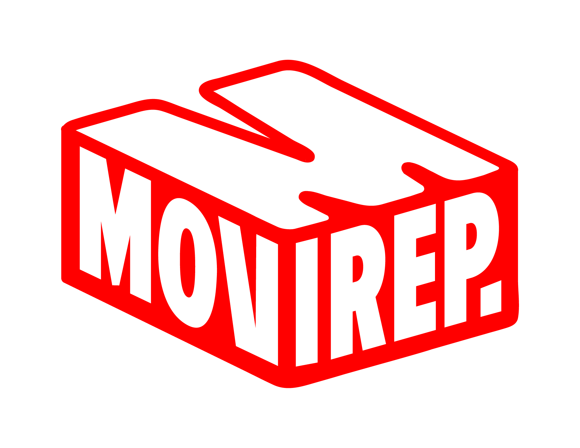 Movirep