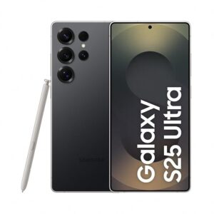 SAMSUNG S25 ULTRA.