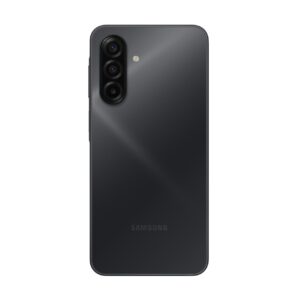 Samsung Galaxy A17