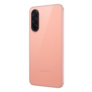 Samsung Galaxy A26 5G