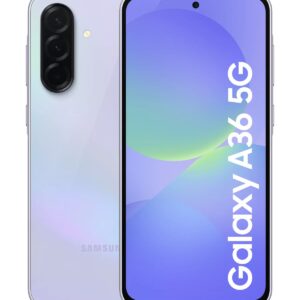 Samsung Galaxy A36 5G