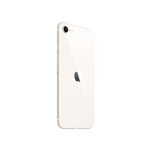 IPhone SE