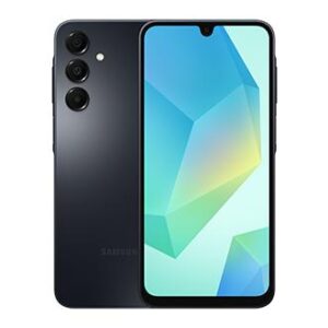 Samsung Galaxy A16
