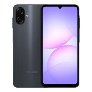 Samsung Galaxy A07
